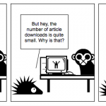 usage_comic