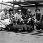Venice-Beach-1920s-620×460