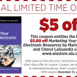 kennedy_web_coupon